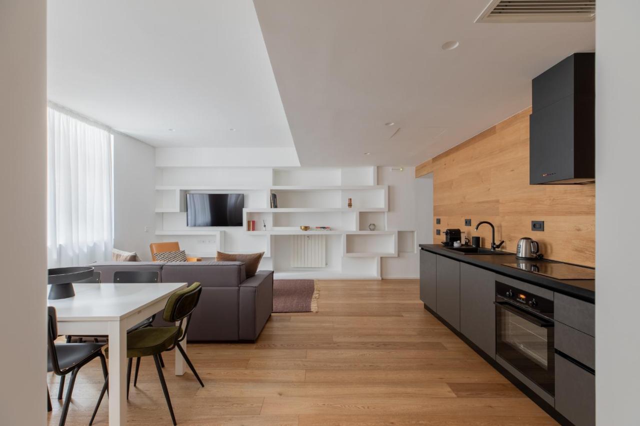 Apartment Saint Peter Caesar Rom