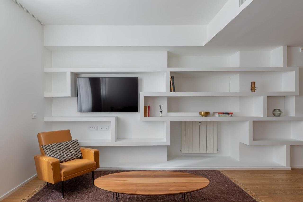 Apartment Saint Peter Caesar Rom