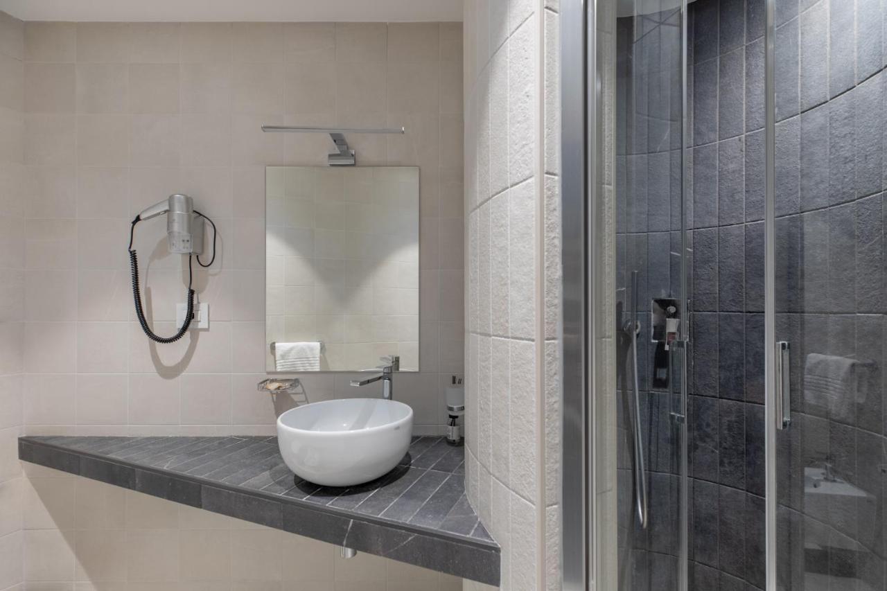 Saint Peter Caesar Apartment Rom