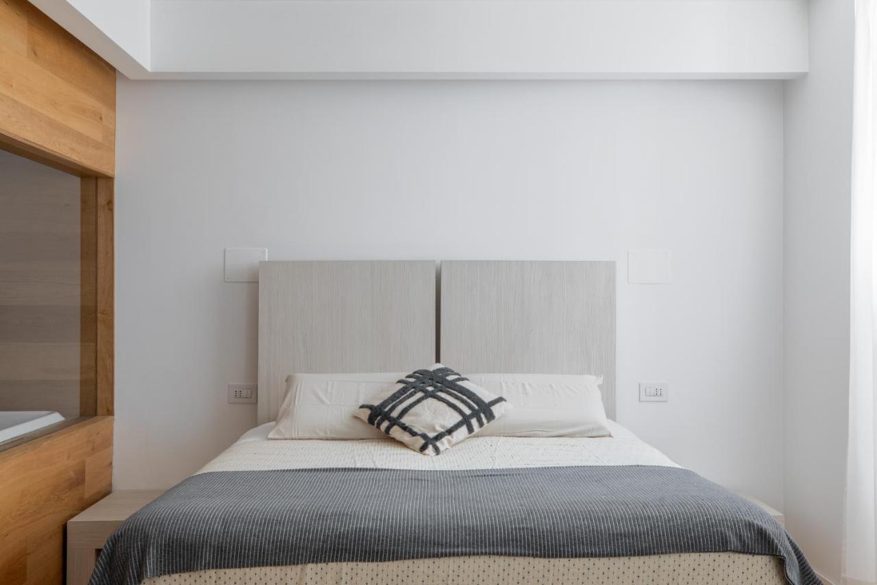 Saint Peter Caesar Apartment Rom