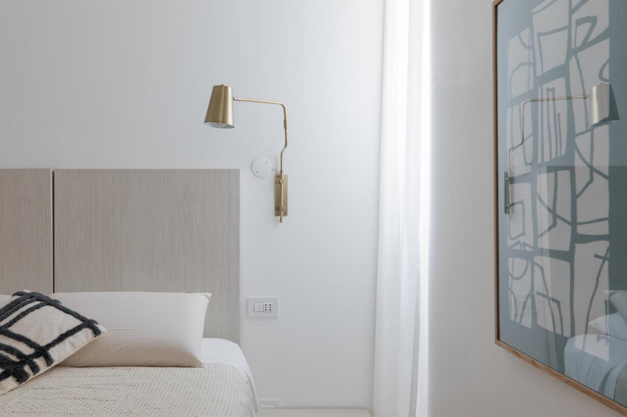 Saint Peter Caesar Apartment Rom