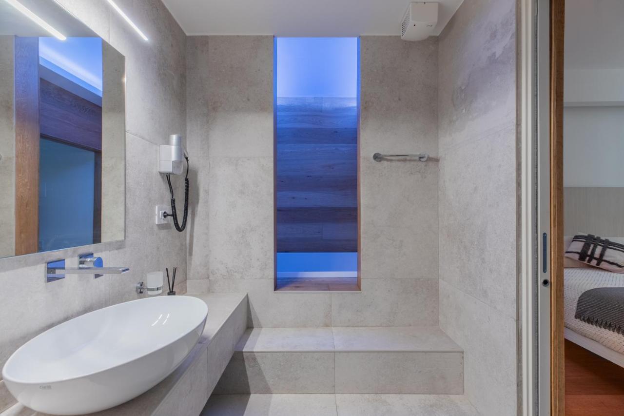 Apartment Saint Peter Caesar *