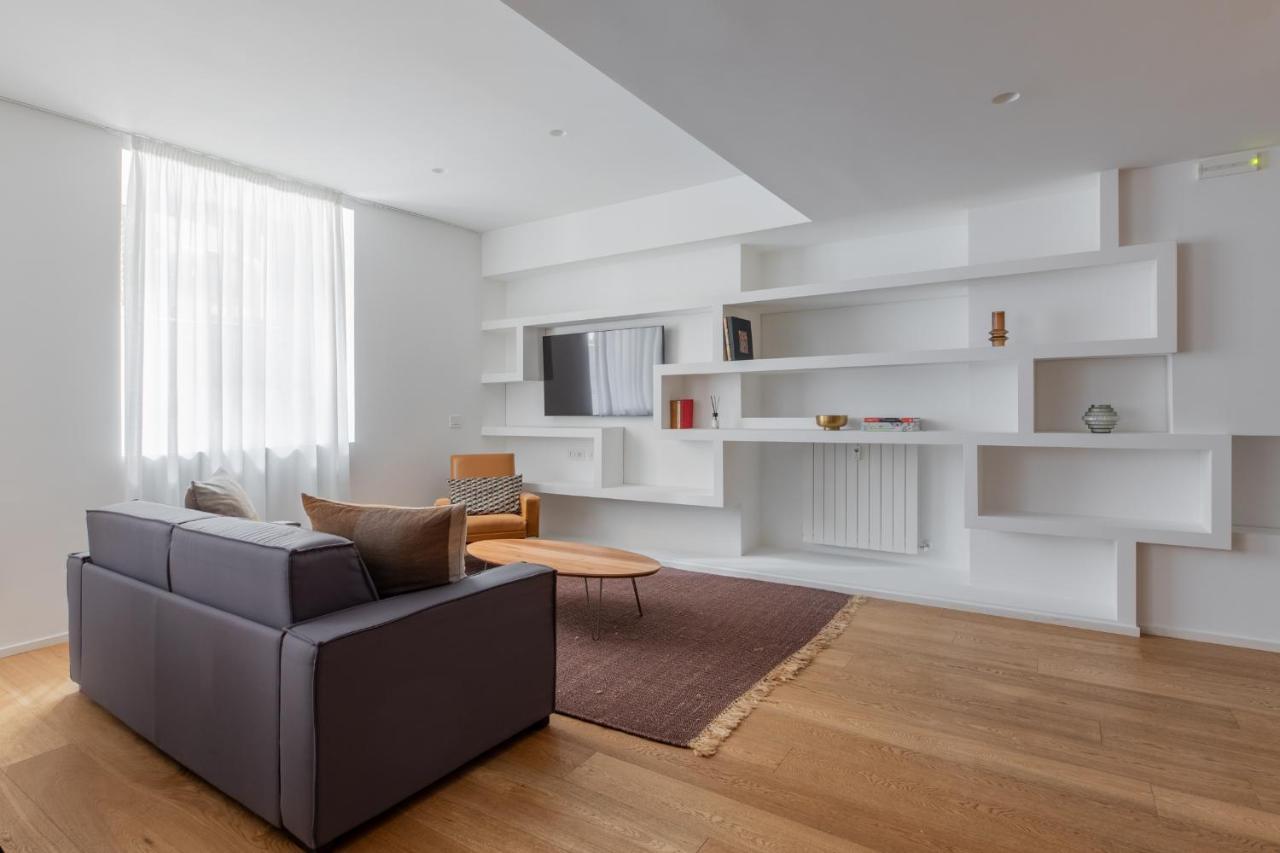 Apartment Saint Peter Caesar *